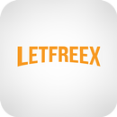 APK Letfreex - Streaming Libero
