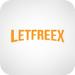Letfreex - Free Streaming