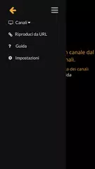 Letfreex - Free Streaming APK 下載