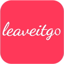 Leaveitgo - Buy & Sell Nearby APK
