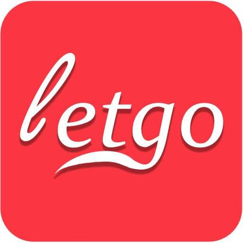 New Lettgo Tips For Android Apk Download