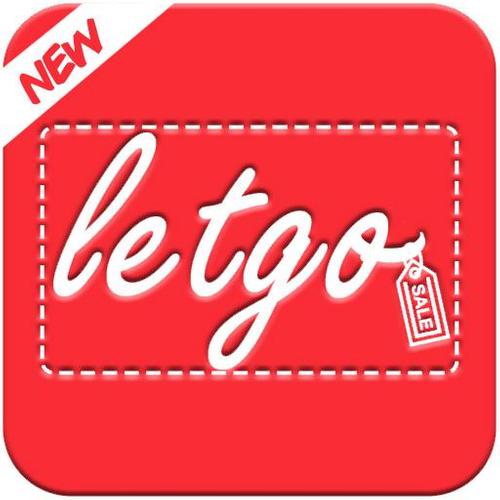 guide for letgo buy sell for android apk download
