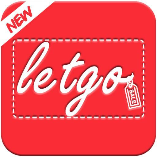 android icin guide for letgo buy sell apk yi indir