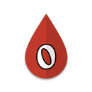 Lethal APK