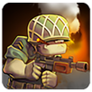 Angry Soldier Assassin WW2 APK
