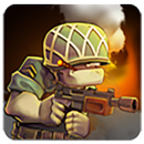 Angry Soldier Assassin WW2 APK
