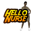 Hello Nurse!
