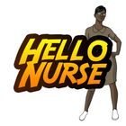 Hello Nurse! icône