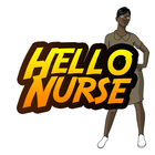Hello Nurse! simgesi