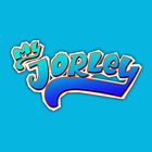 My Jorley アイコン