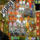 Guide For Plants Vs Zombies APK
