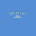 Let It Go