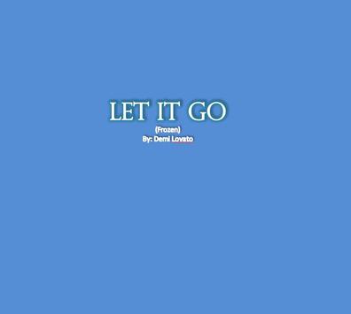 let it go demi lovato lyrics nederlands let it go apk download free entertainment app for let it go demi lovato lyrics nederlands let it go apk download free entertainment app for