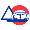 ”Autotecnica Cremona