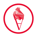 Al Bancale APK