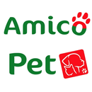 Amico Pet APK