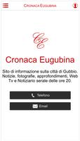 Cronaca Eugubina screenshot 3