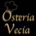Osteria Vecia আইকন