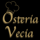 Osteria Vecia ikon