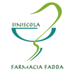 Farmacia Fadda