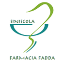 Farmacia Fadda aplikacja