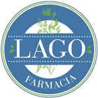 Farmacia Lago ícone