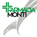 Farmacia Monti APK