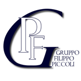 GPF APP icône