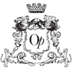 You&OPC