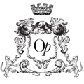 You&OPC