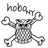 hoboNY icon
