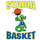 Basket Stabia aplikacja