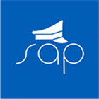 SAP Brescia ikona