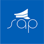 SAP Brescia أيقونة