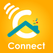 6Connect 圖標