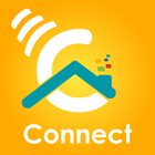 6Connect icon