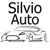 SILVIO AUTO icône