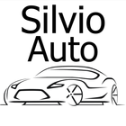 Icona SILVIO AUTO