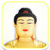 彩绘净土 APK