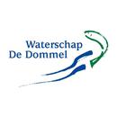 Waterschap De Dommel APK