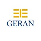 Geran icono