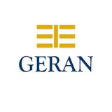 Geran 图标