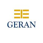 Geran icon