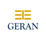 Geran icon
