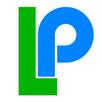 LetParking-Rent or Let a Space APK