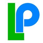 LetParking-Rent or Let a Space icon