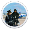 Airport Security 3D APK