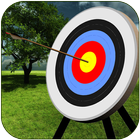 ikon Archery Master 3D
