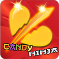 Candy Ninja