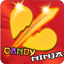 Candy Ninja APK